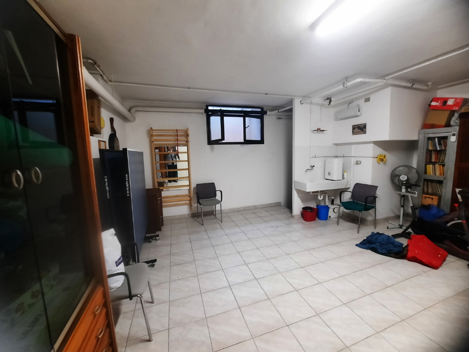 Appartamento - Image 7