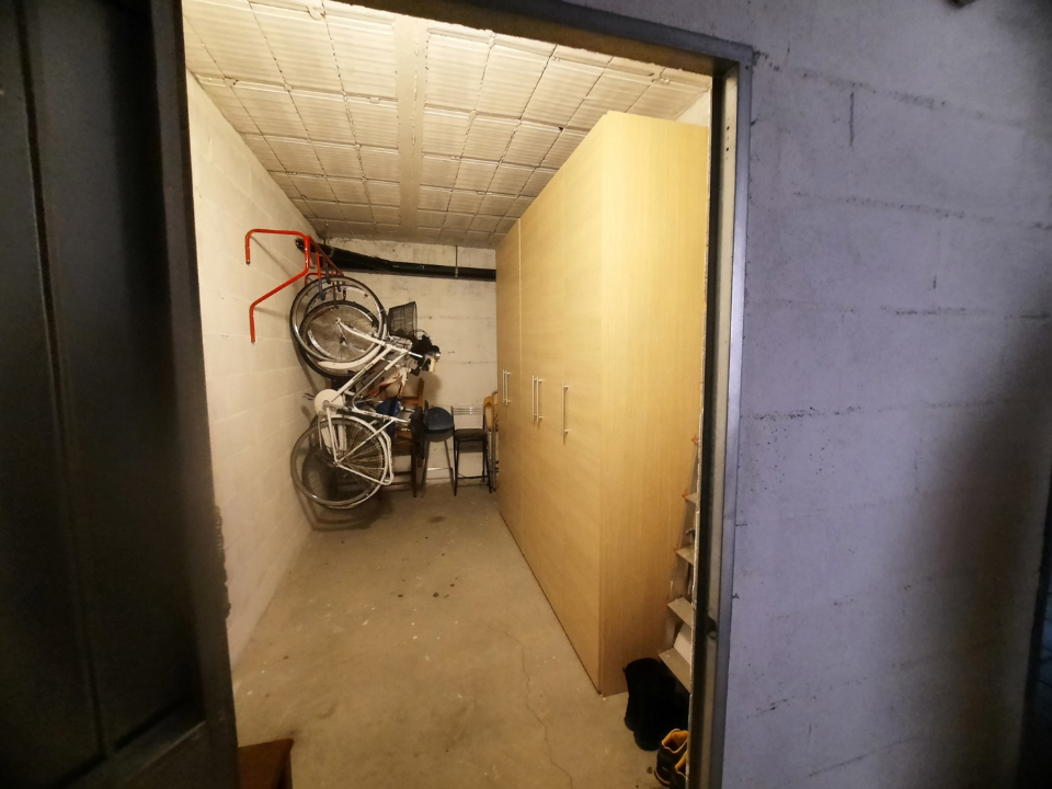 Appartamento - Image 10