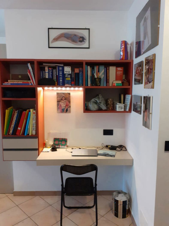 Appartamento - Image 20