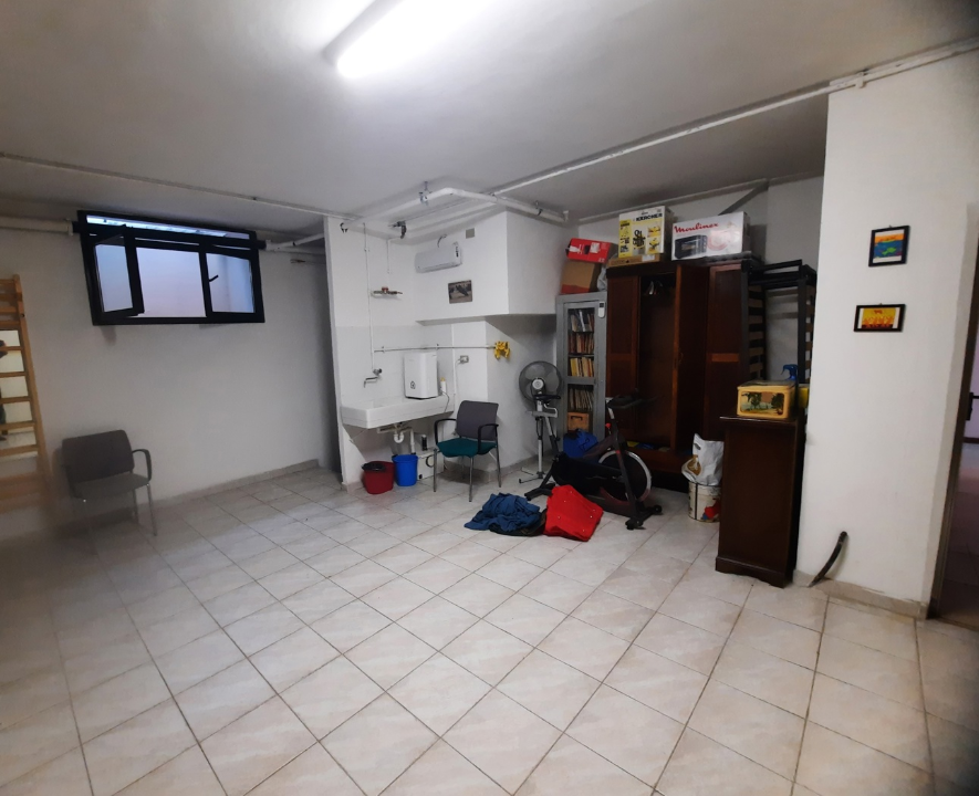 Appartamento - Image 8