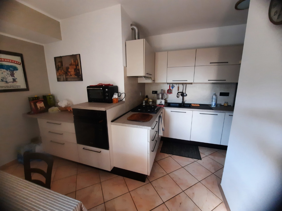 Appartamento - Image 15