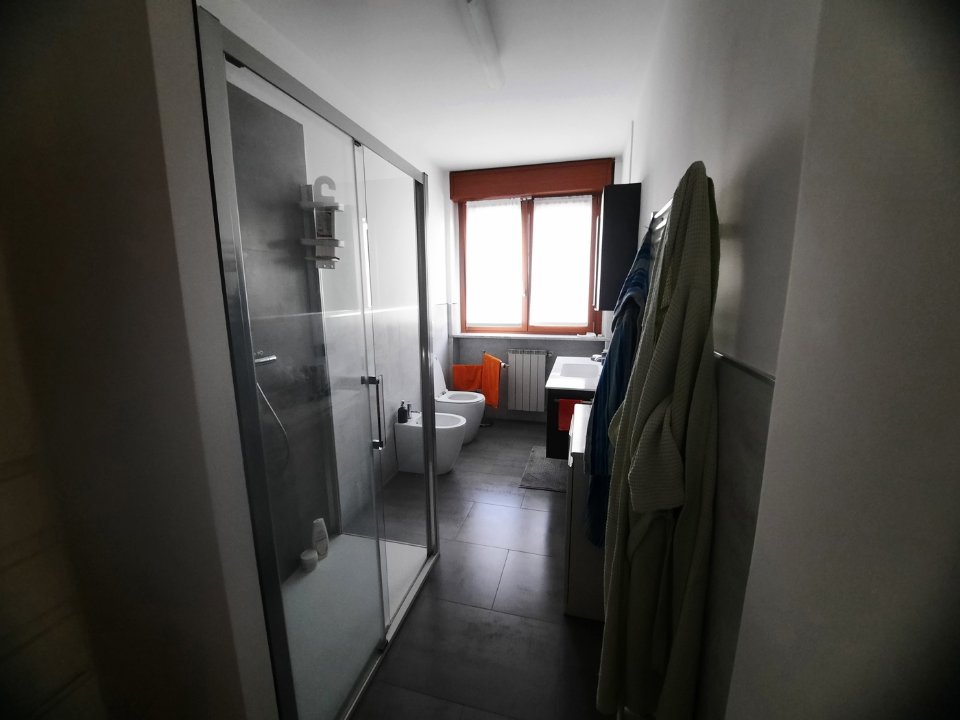 Appartamento - Image 12