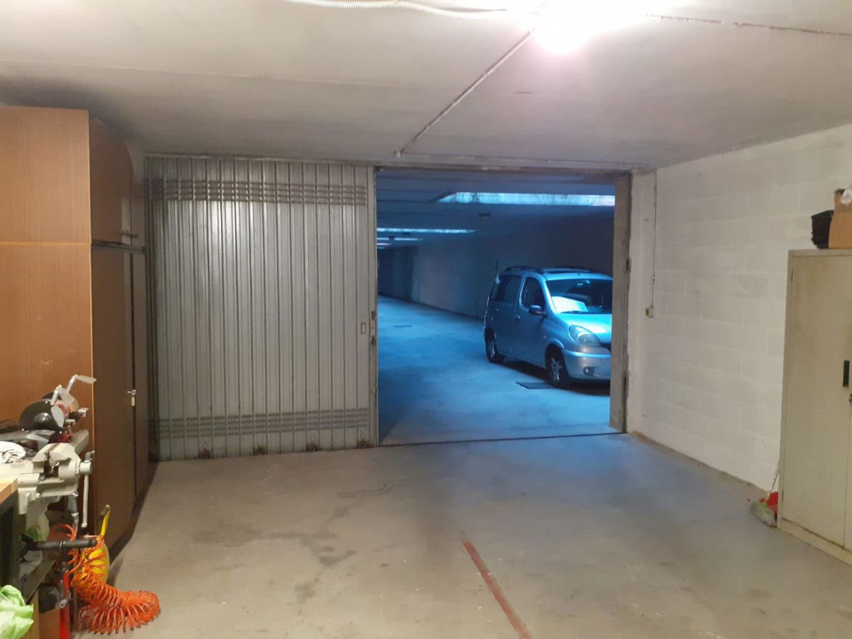 Appartamento - Image 23