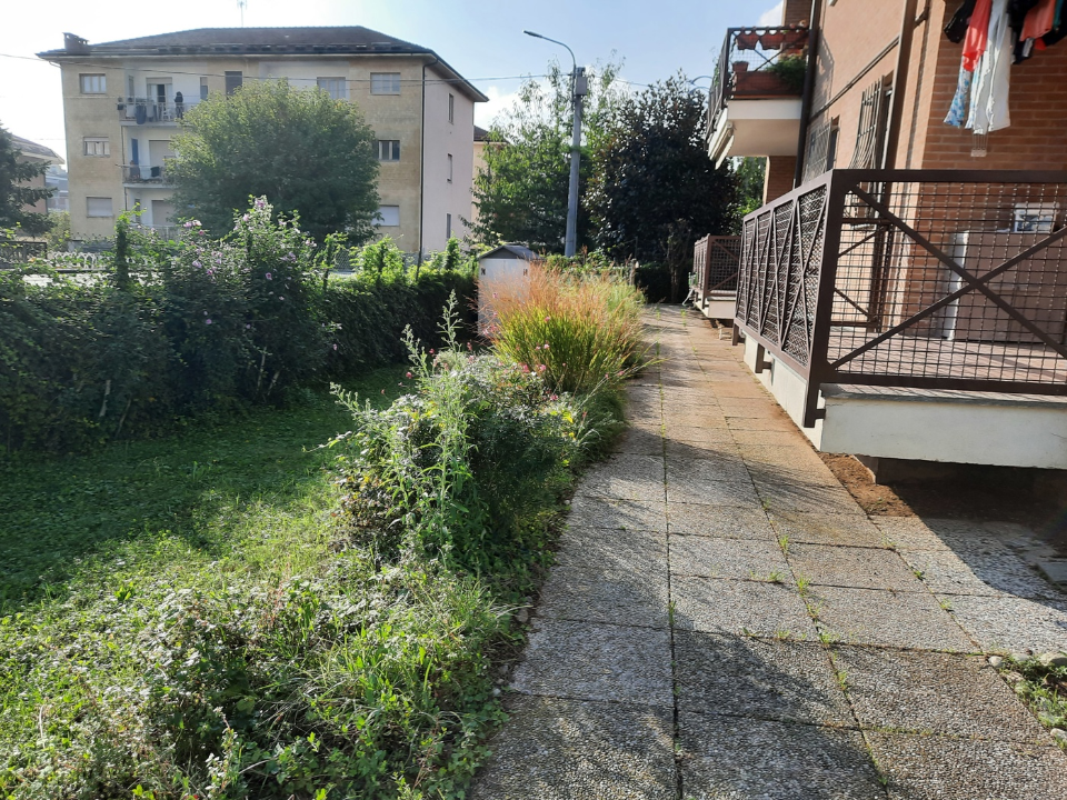 Appartamento - Image 3