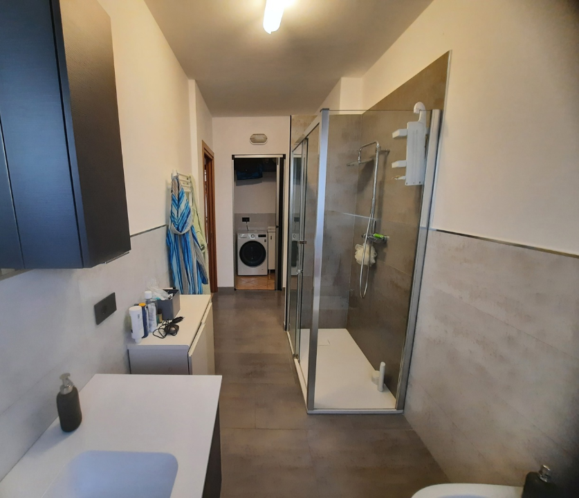 Appartamento - Image 11