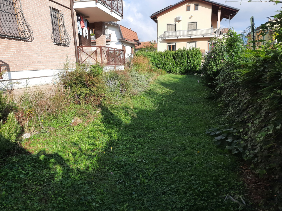 Appartamento - Image 5