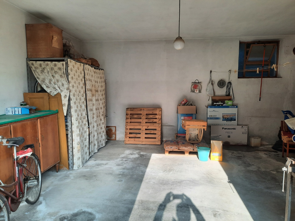 Appartamento - Image 10