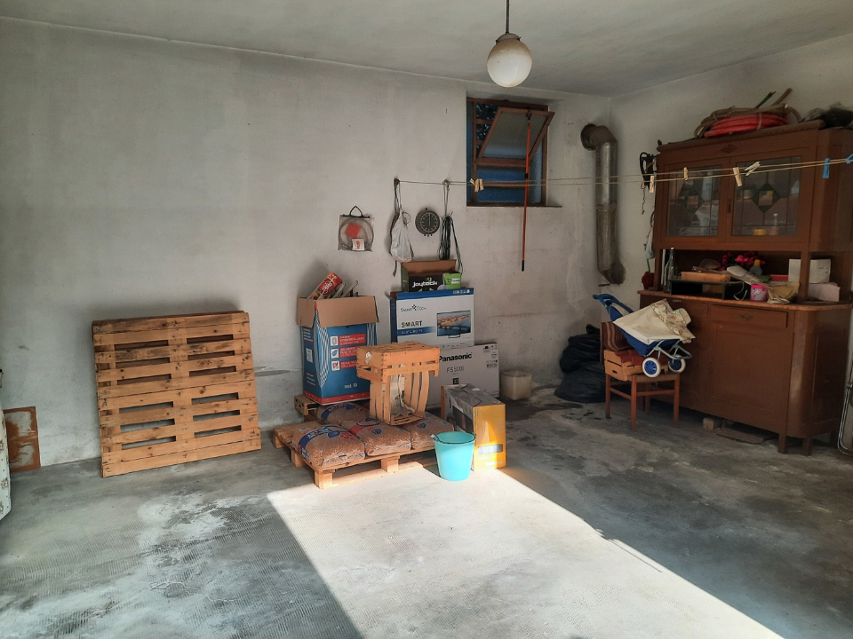 Appartamento - Image 7