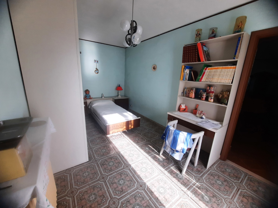 Appartamento - Image 13