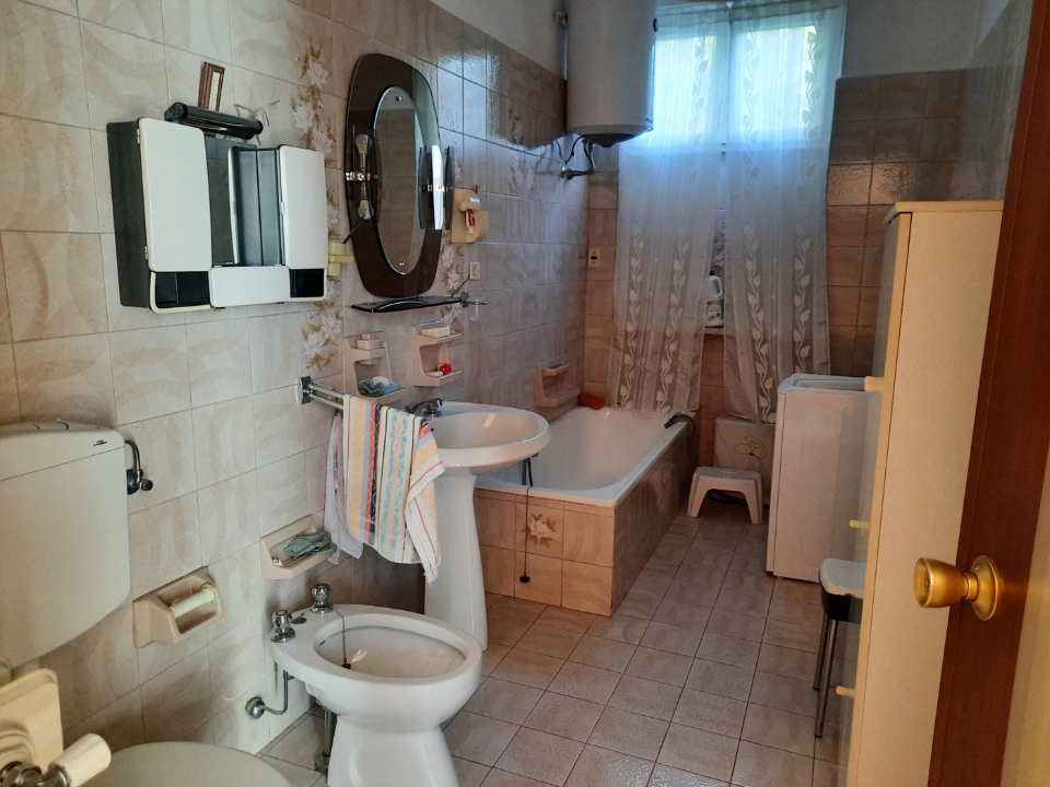 Appartamento - Image 8