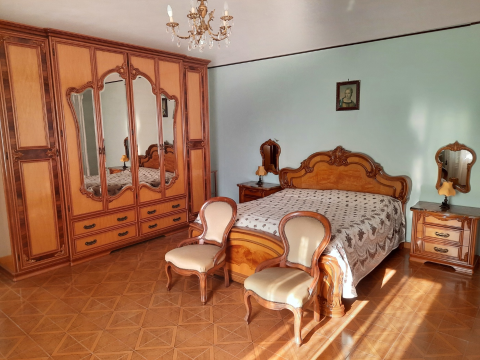 Appartamento - Image 12