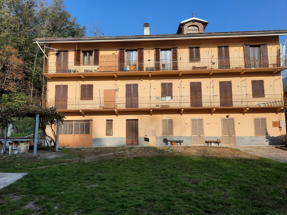 Appartamento - Image 2