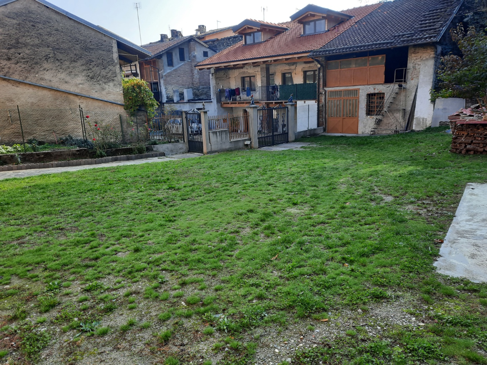 Appartamento - Image 6