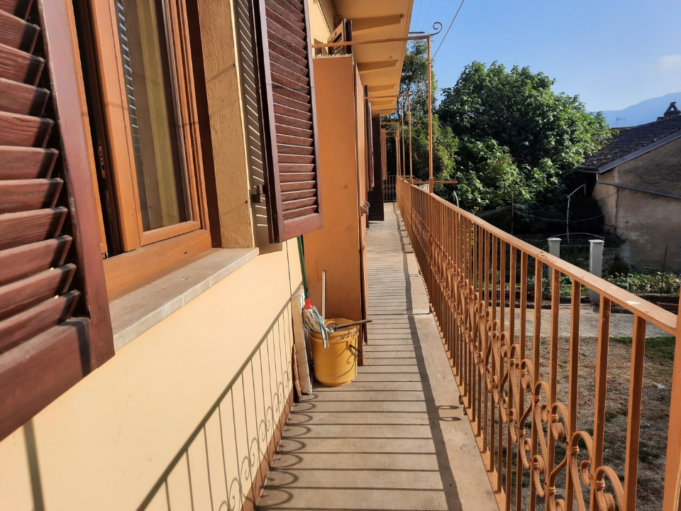 Appartamento - Image 9