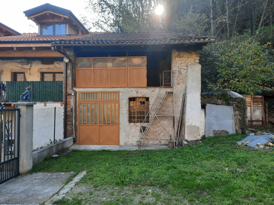 Appartamento - Image 4