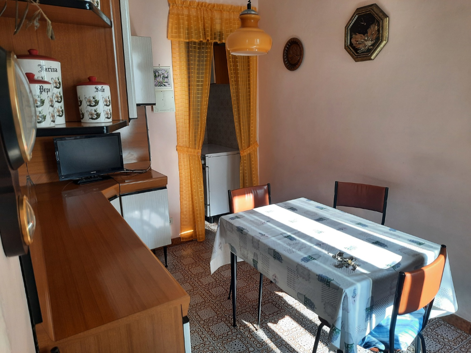 Appartamento - Image 14