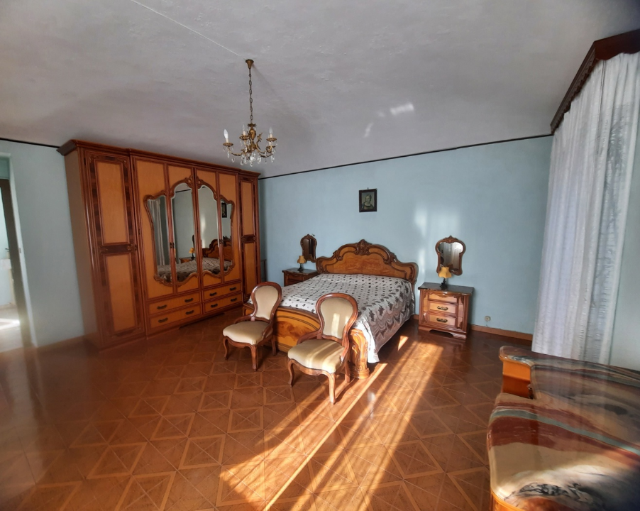 Appartamento - Image 11