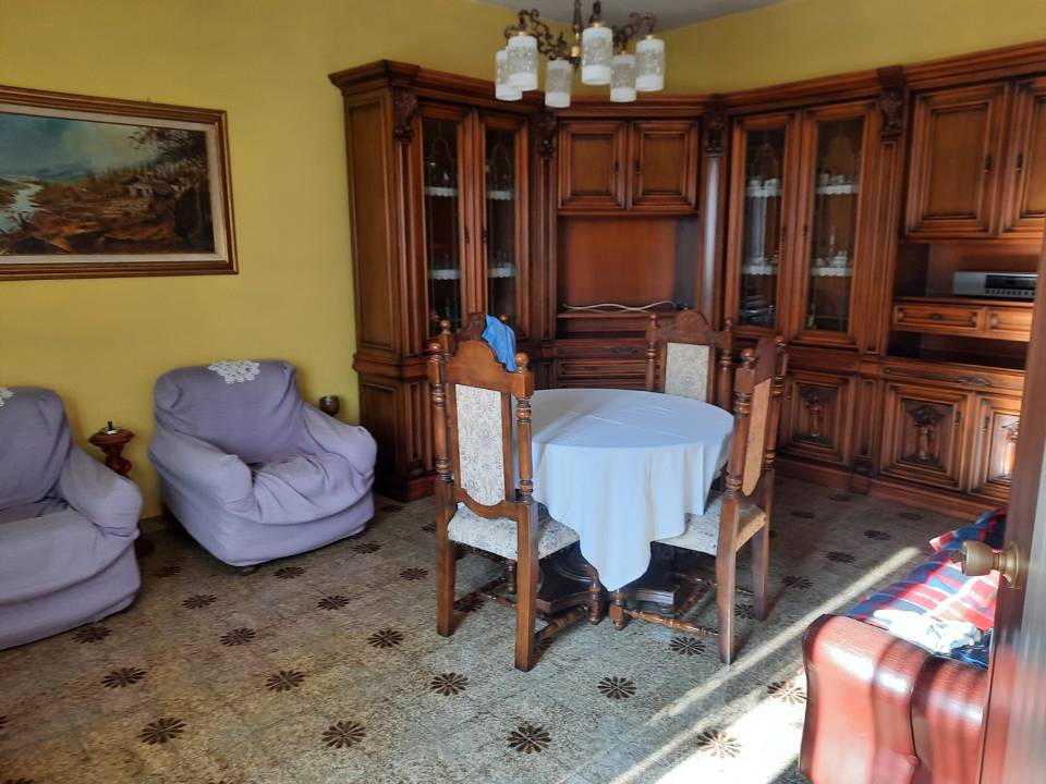 Appartamento - Image 16