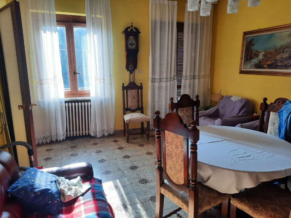 Appartamento - Image 17