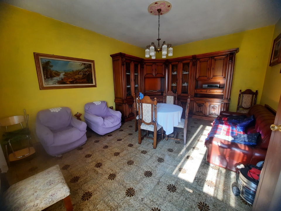 Appartamento - Image 18