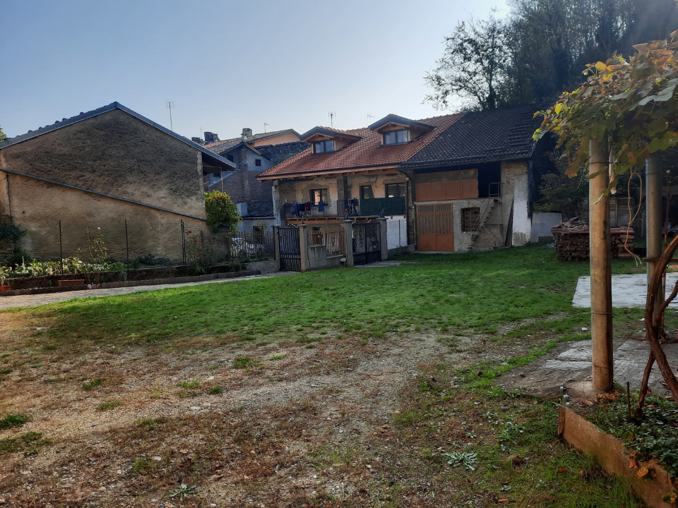 Appartamento - Image 5