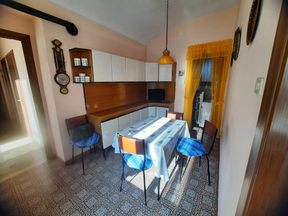 Appartamento - Image 15