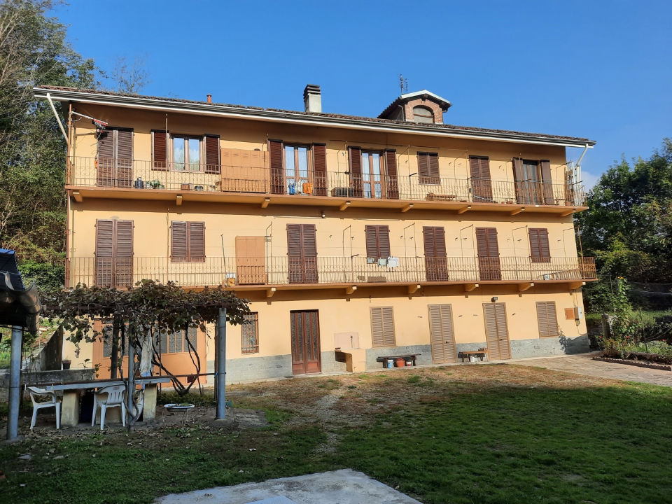 Appartamento - Image 3