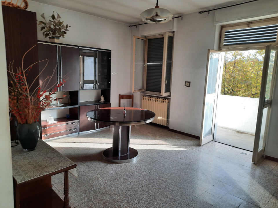 Appartamento - Image 13