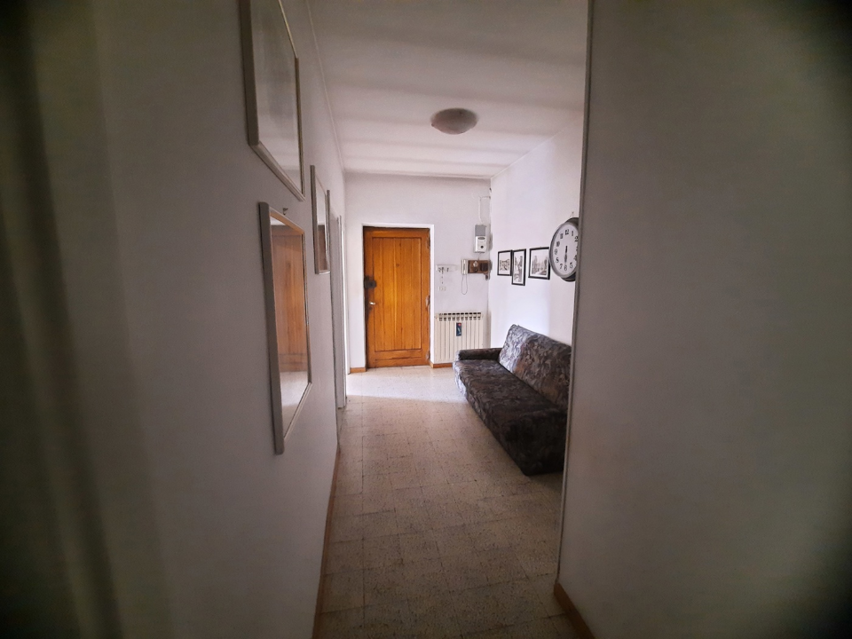 Appartamento - Image 11