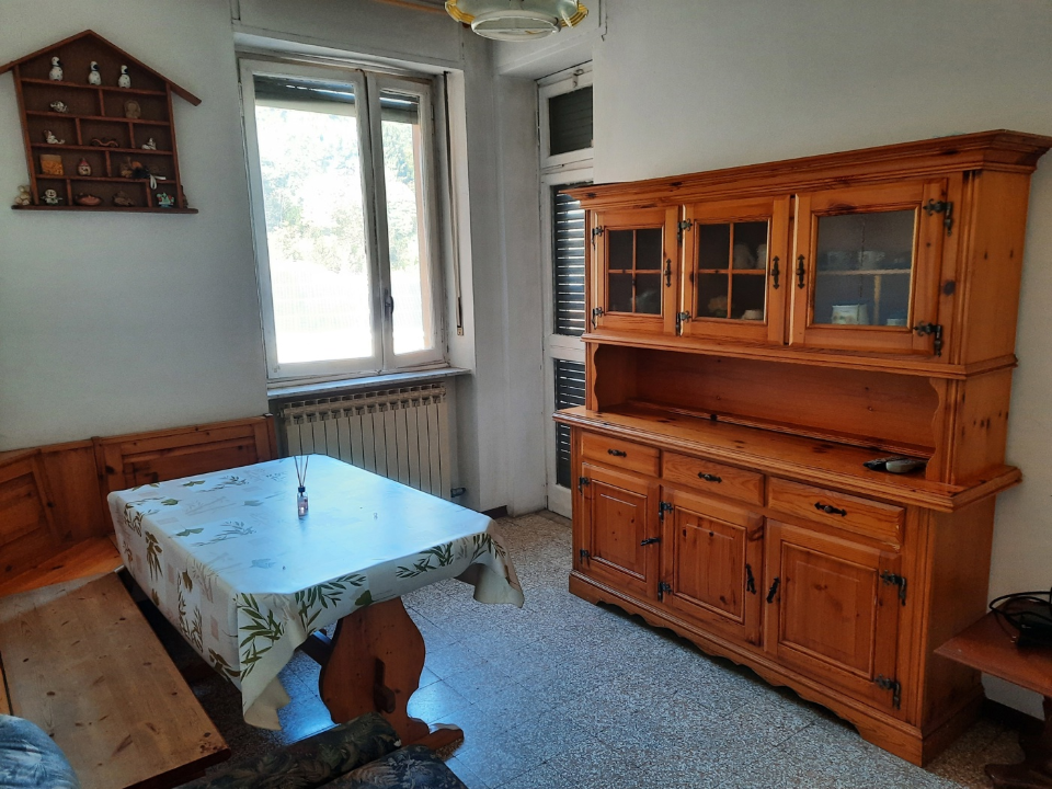 Appartamento - Image 9