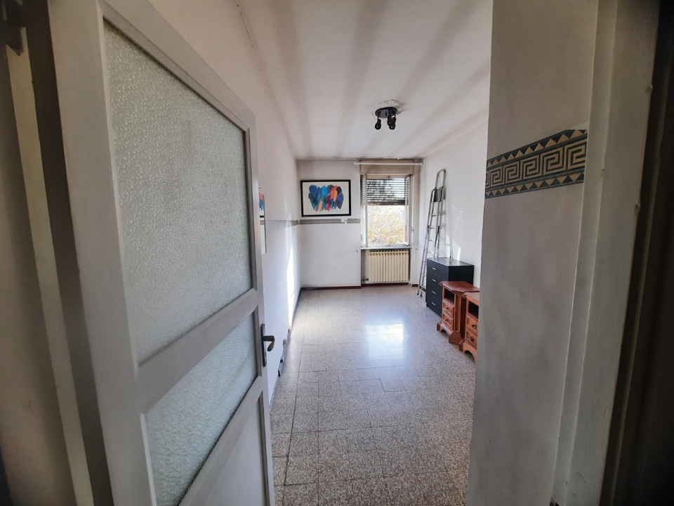 Appartamento - Image 5