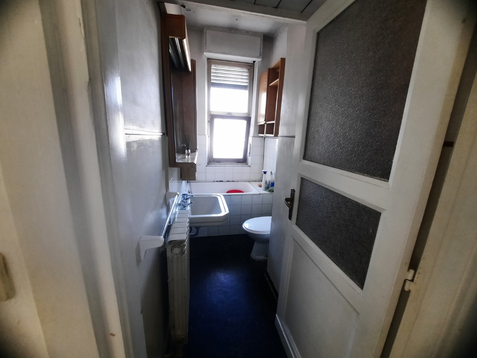 Appartamento - Image 4