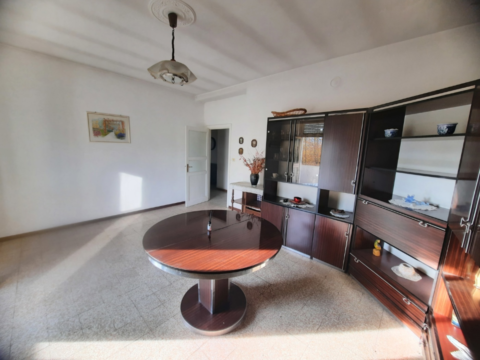 Appartamento - Image 15