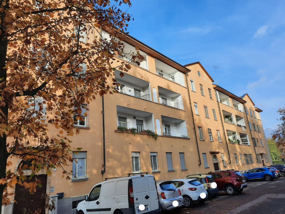 Appartamento - Image 1