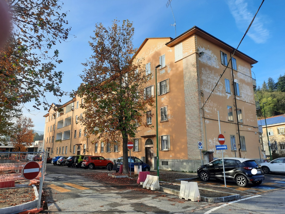 Appartamento - Image 3