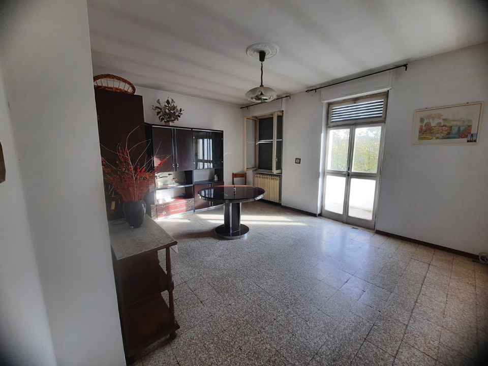 Appartamento - Image 16