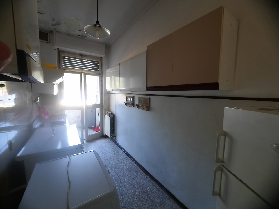 Appartamento - Image 10