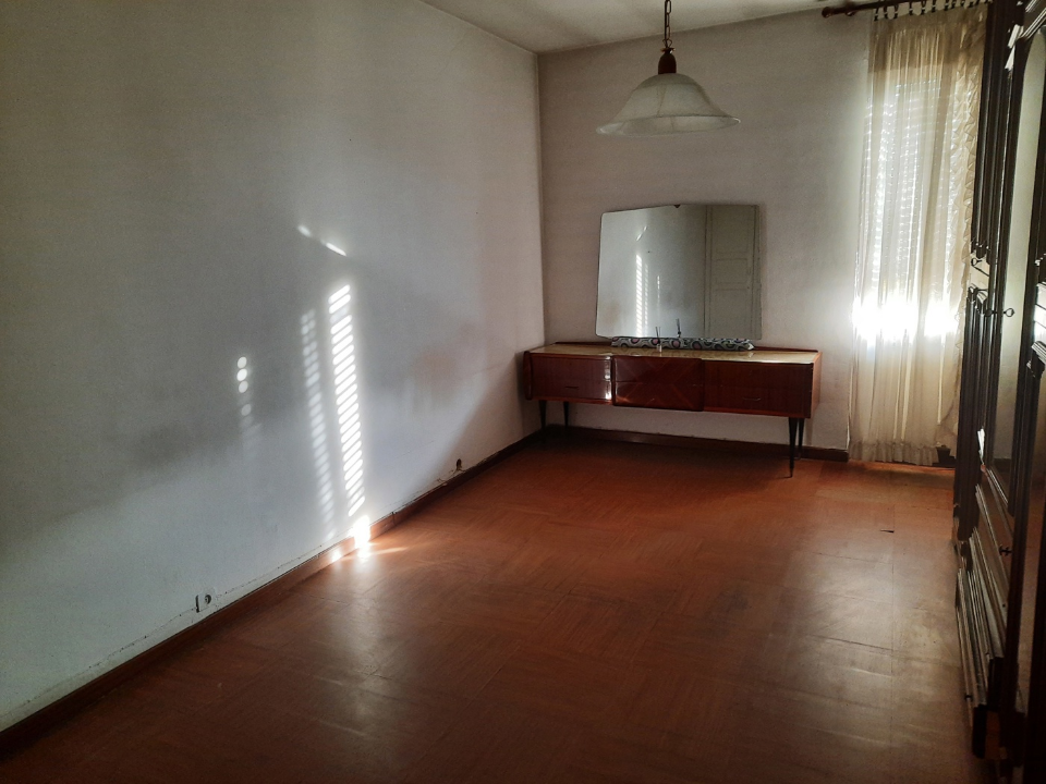 Appartamento - Image 6