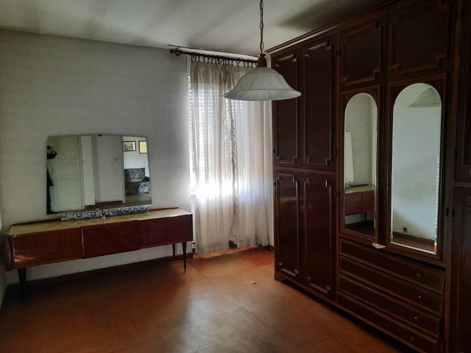 Appartamento - Image 7