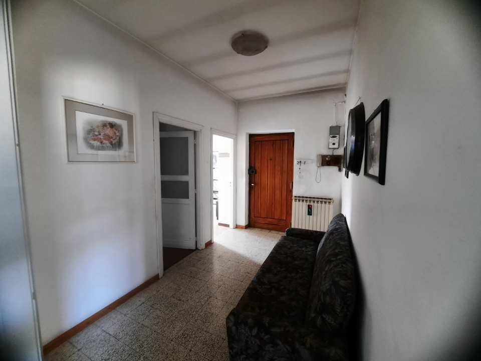 Appartamento - Image 12