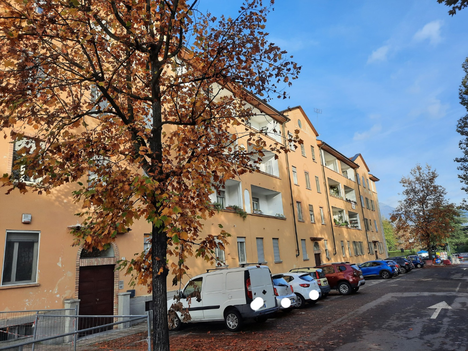 Appartamento - Image 2