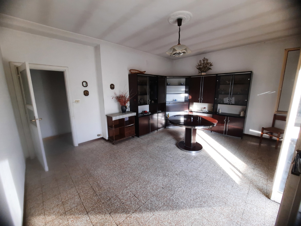 Appartamento - Image 14