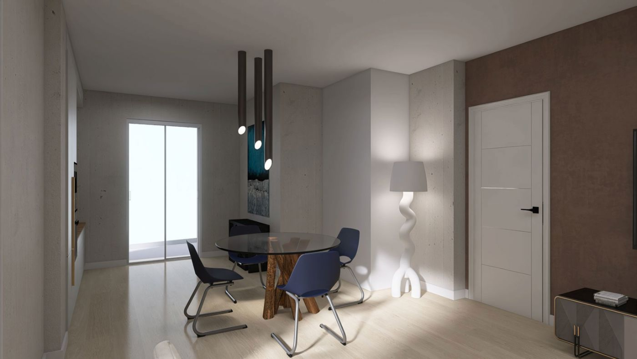 Appartamento - Image 5