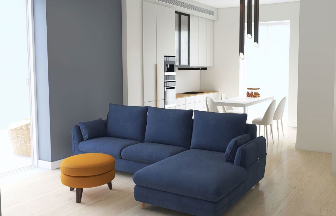 Appartamento - Image 6