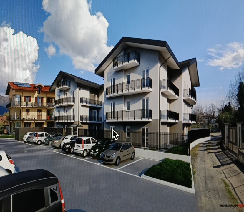 Appartamento - Image 3