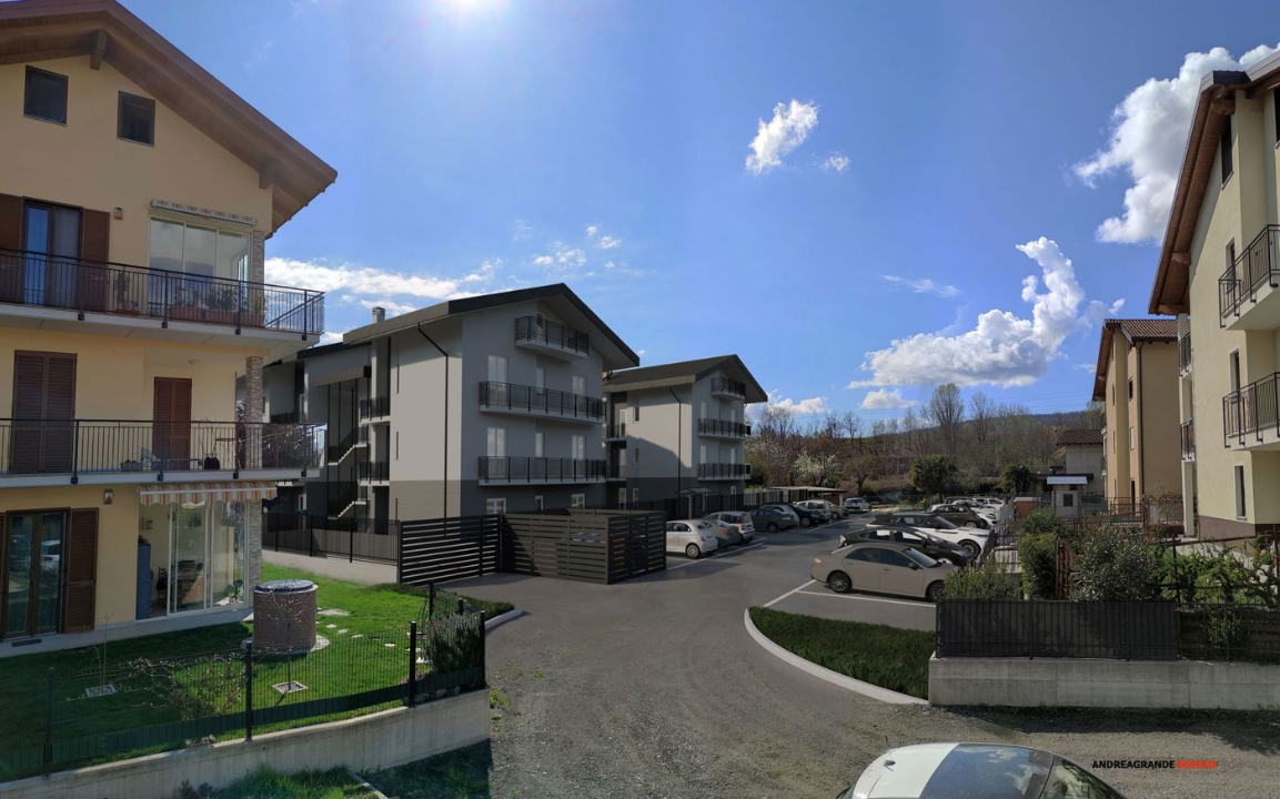 Appartamento - Image 2