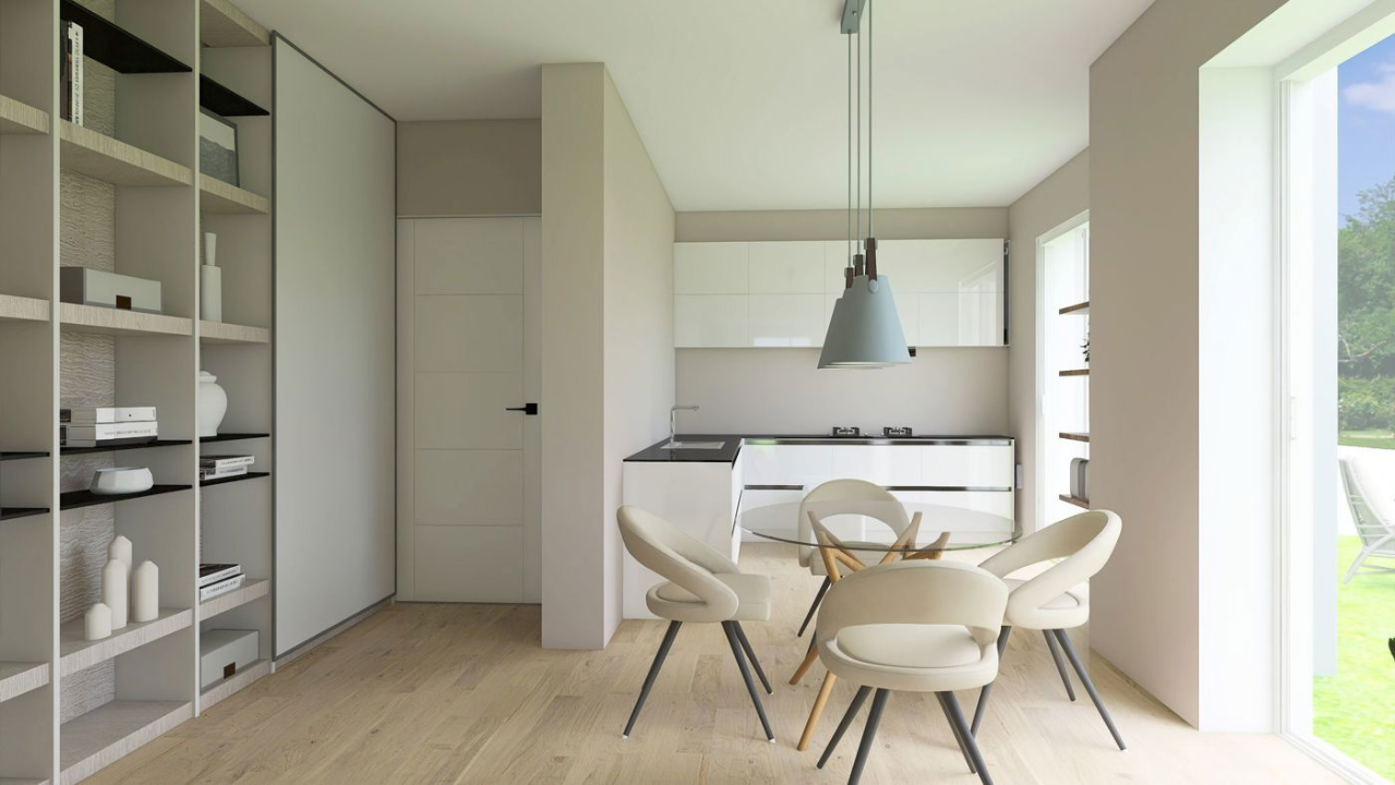 Appartamento - Image 4