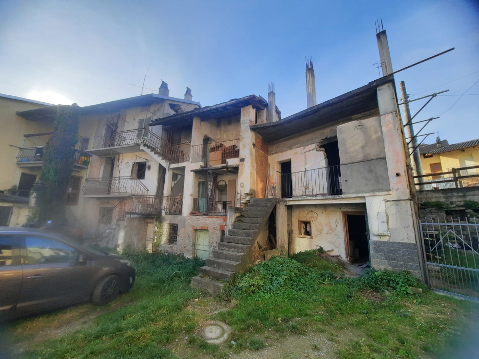 Casa Indipendente - Image 6