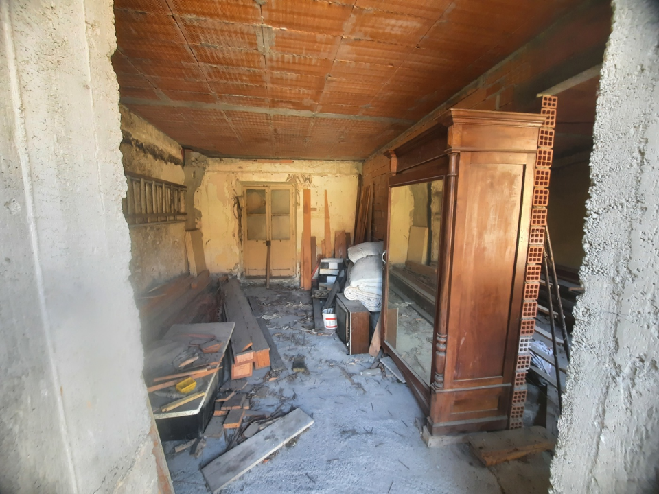 Casa Indipendente - Image 8