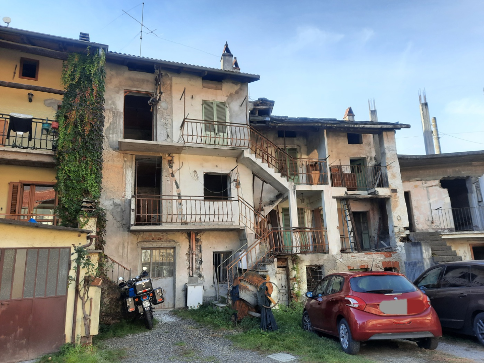 Casa Indipendente - Image 5